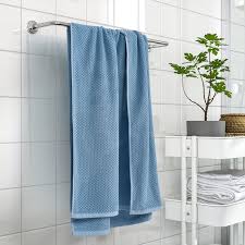 Hotel Towel 5